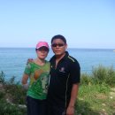 용화해수욕장B 이미지