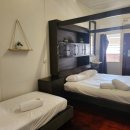 프로(311) 이미지