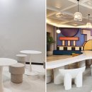 한방어린이공원 앞 이미지