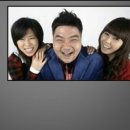 아지랑양이 이미지