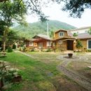 아이러브펜션 이미지