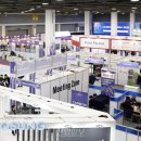 케이비코리아 이미지