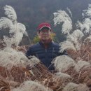 소야리 마을회관 이미지