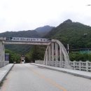 제승대 티스토리