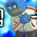 크로스핏무도 이미지