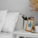 사계절세탁소 이미지