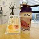 더벤티 경산중방점 | 더벤티 T day 아이스 아메리카노 티데이 할인
