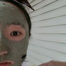 GS25부곡성진점 네이버블로그
