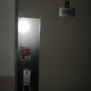 탄벌동-18 이미지