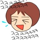 C캠핑장 화장실 이미지