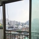 삼성아파트 | 마포구 방충망 도화동 삼성아파트 교체 후기