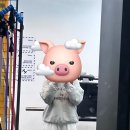 프리원핏 인덕원점 이미지