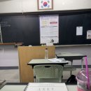 마음가짐 - 해운대구 양운로 92 | 로준일기| 2027리트 드디어 끝! 후기 및 마음가짐