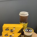 남문로112번길 이미지