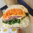 페이지46 | 원주카페 원주카페추천 뷰맛집 행구동 <페이지원> 브런치 후기