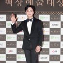 백상스토리 이미지
