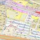 중로(국)3-3-1 이미지