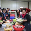 신남리 경로당 이미지