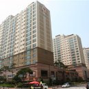 강변로4(동) 이미지