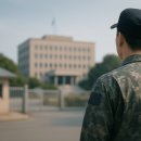 CW-1806-01 엘파인더 이슈
