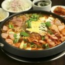 미각 이미지