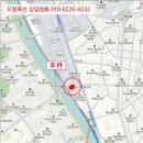 (주)대영창호