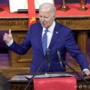 서한의원 이미지