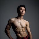 피렉스헬스 이미지