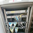 PC몽PC방 이미지