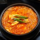 파도회관 이미지