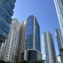 해운대센트럴호텔 이미지