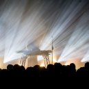 디지탈라이브노래방 이미지