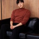 패턴 및 봉제 | 관공서 점퍼·단체복 제작 가능한 부산 봉제공장 | 직기, 다이마루 OEM 생산 (MOQ 100)