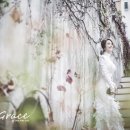 더그레이스스튜디오