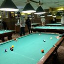 LA당구장 이미지