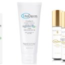 오투솔루션 이미지