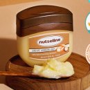 세린약국 이미지