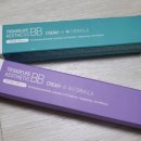 아르케에이 이미지