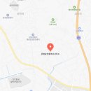 큰샘부동산중개 이미지