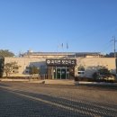 고흥 외곽 라이딩 2025.12.06 이미지