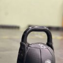 바른몸 트레이닝 센터 이미지