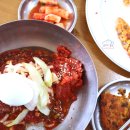 청수면옥 이미지