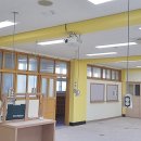 김해여자고등학교 이미지