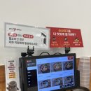 83순대국 | 용인 역북동 고향옥 얼큰순대국 명지대점 후기, 주차