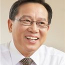 금천구청 대회의실 이미지