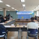 한국기업일자리창출센터 - 10043 | 한국기업일자리창출센터
