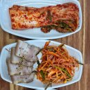 김밥천국(예천점) | [구름산추어탕] 추어탕 0회 체험자도 완뚝하는 존맛탱 몸보신 추어탕 방문후기