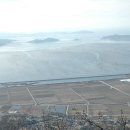 산사람 Daum카페