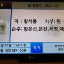 2019 - 25호 선양행사(춘천 효) 이미지