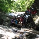 정각2교 이미지